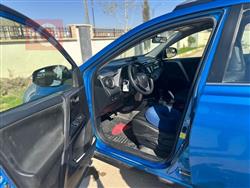 تويوتا راف 4